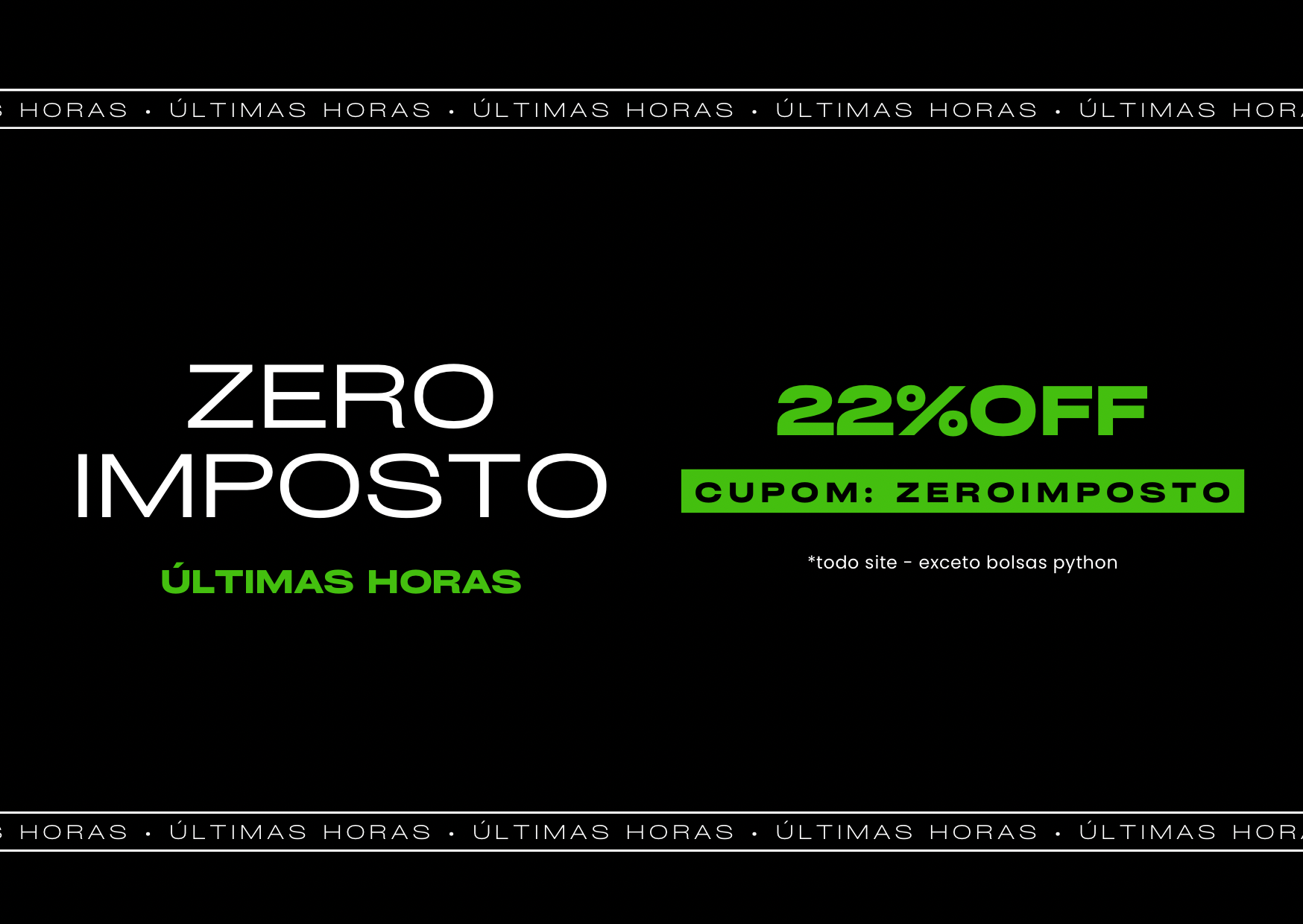 zero imposto